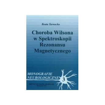 choroba-wilsona-w-spektroskopii-rezonansu-magnetycznego.jpg