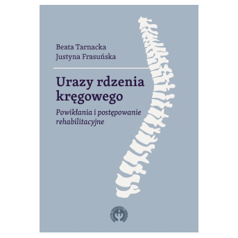 urazy-rdzenia_okladka_1s.png