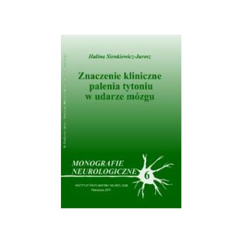 znaczenie-kliniczne-palenia-tytoniu-w-udarze-mozgu.jpg